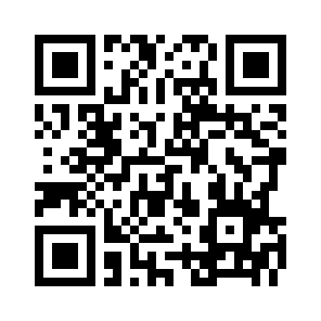 福岡市の街ガイド情報なら|ザ・クリニック福岡のQRコード