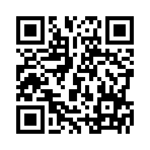 福岡市でお探しの街ガイド情報|藤野クリニックのQRコード