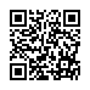 福岡市でお探しの街ガイド情報|博多天神スキンクリニックのQRコード