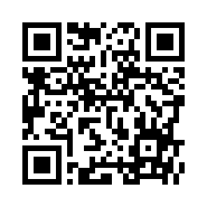 福岡市の人気街ガイド情報なら|ＨＡＮＡＢＩのQRコード