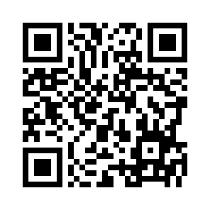 福岡市の人気街ガイド情報なら|矢永クリニック形成外科・美容外科のQRコード