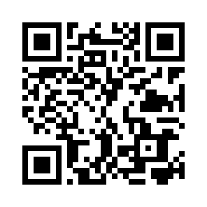 福岡市街ガイドのお薦め|湘南美容外科クリニック福岡院のQRコード