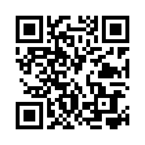 福岡市でお探しの街ガイド情報|アーティスクリニックのQRコード