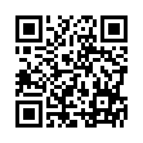 福岡市の人気街ガイド情報なら|つつい皮ふ科形成外科クリニックのQRコード