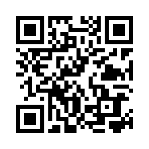 福岡市でお探しの街ガイド情報|福岡アールスキンケアクリニックのQRコード