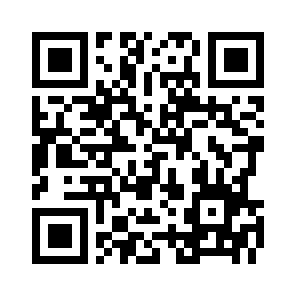 福岡市の人気街ガイド情報なら|ハルスクリニックのQRコード