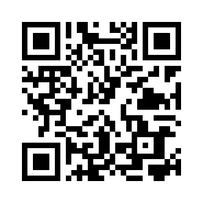 福岡市の人気街ガイド情報なら|あんぬクリニックのQRコード