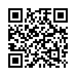 福岡市街ガイドのお薦め|男たちの美容外科・ドーズ美容外科福岡院のQRコード