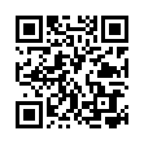 福岡市の人気街ガイド情報なら|スカルプクリニック　福岡院のQRコード