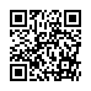 福岡市の街ガイド情報なら|美食酒彩宴家のQRコード