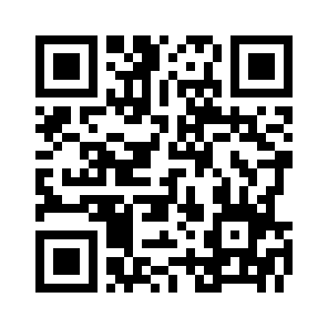 福岡市で知りたい情報があるなら街ガイドへ|エルムクリニック福岡院のQRコード