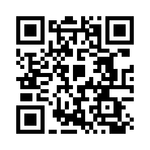 福岡市で知りたい情報があるなら街ガイドへ|薬院高橋皮ふ科クリニックのQRコード