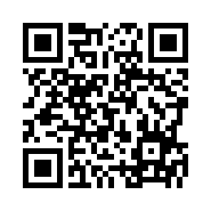 福岡市の人気街ガイド情報なら|男たちの美容外科・ドーズ美容外科福岡院のQRコード