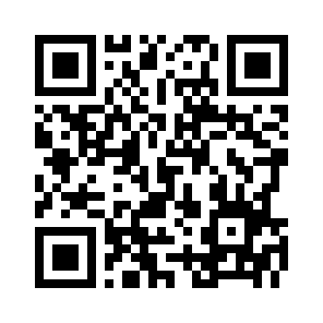 福岡市の人気街ガイド情報なら|原口クリニックのQRコード