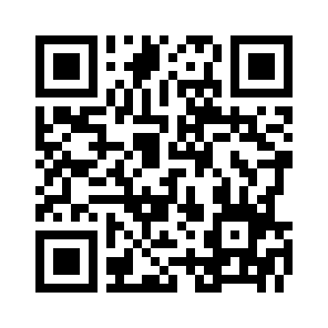 福岡市でお探しの街ガイド情報|荒木国際美容外科のQRコード