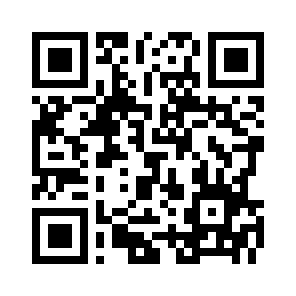 福岡市でお探しの街ガイド情報|原口クリニックのQRコード