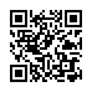 福岡市で知りたい情報があるなら街ガイドへ|ぐりーんずのQRコード