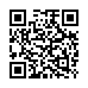 福岡市の人気街ガイド情報なら|福岡アールスキンケアクリニックのQRコード