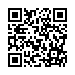 福岡市の街ガイド情報なら|湘南美容外科クリニック福岡院のQRコード