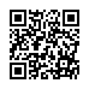 福岡市の人気街ガイド情報なら|あんぬクリニックのQRコード