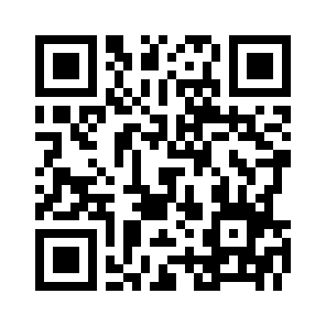 福岡市でお探しの街ガイド情報|佐野クリニックのQRコード