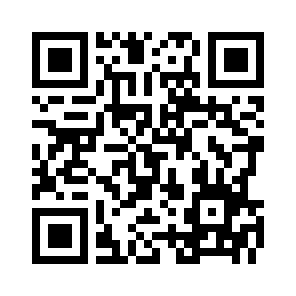 福岡市の人気街ガイド情報なら|王丸クリニックのQRコード