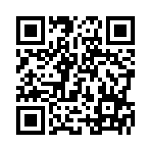 福岡市で知りたい情報があるなら街ガイドへ|アンベリールクリニックのQRコード