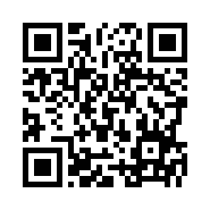 福岡市街ガイドのお薦め|荒木国際美容外科のQRコード