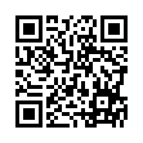 福岡市の人気街ガイド情報なら|藤野クリニックのQRコード