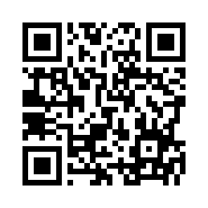 福岡市街ガイドのお薦め|ＮＴクリニックのQRコード