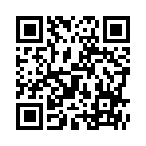 福岡市の人気街ガイド情報なら|福岡県庁内郵便局のQRコード