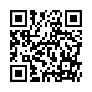 福岡市街ガイドのお薦め|鯛生のQRコード