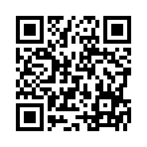 福岡市の街ガイド情報なら|国際美容外科のQRコード