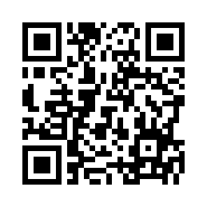 福岡市街ガイドのお薦め|としたに皮ふ科医院（医療法人）のQRコード