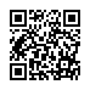 福岡市の人気街ガイド情報なら|神戸整形外科医院のQRコード