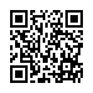 福岡市街ガイドのお薦め|清川歯科口腔外科クリニックのQRコード