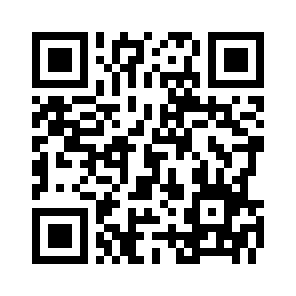 福岡市街ガイドのお薦め|増田医院のQRコード