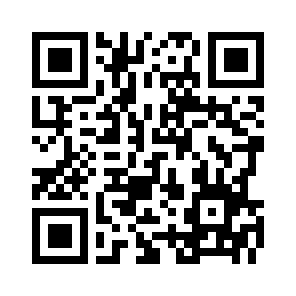 福岡市で知りたい情報があるなら街ガイドへ|スキンクリニックかのんのQRコード