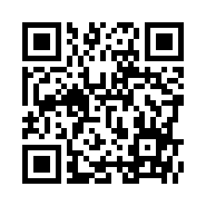 福岡市でお探しの街ガイド情報|伍円玉のQRコード