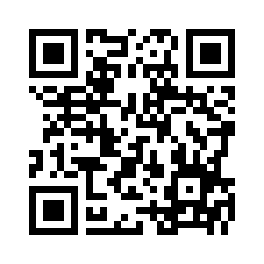 福岡市の街ガイド情報なら|杉本陽子クリニック・形成外科・皮膚科のQRコード