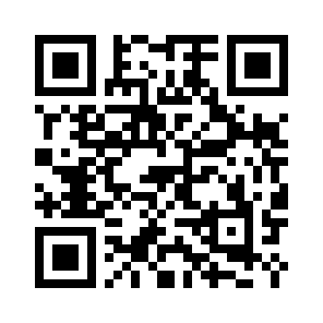 福岡市の人気街ガイド情報なら|福岡上野クリニックのQRコード