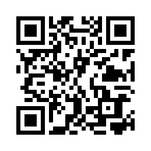 福岡市街ガイドのお薦め|はらだ形成外科・皮ふクリニックのQRコード