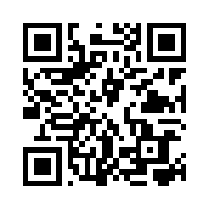 福岡市の人気街ガイド情報なら|綾部誠福岡三井中央クリニックのQRコード