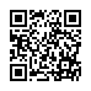 福岡市街ガイドのお薦め|松本皮ふ科形成外科医院のQRコード