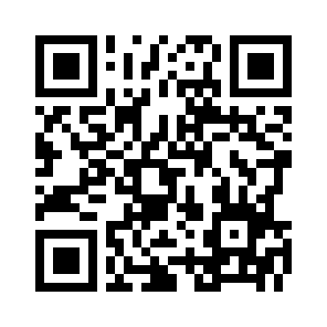 福岡市でお探しの街ガイド情報|福岡市立こども病院のQRコード