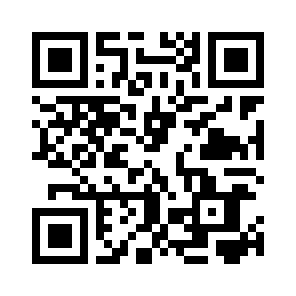 福岡市街ガイドのお薦め|皮膚科・形成外科和田クリニックのQRコード