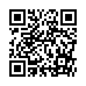 福岡市街ガイドのお薦め|株式会社博多わび助本社のQRコード