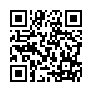 福岡市で知りたい情報があるなら街ガイドへ|堺整形外科医院福岡スポーツクリニックのQRコード