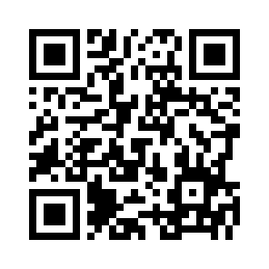 福岡市でお探しの街ガイド情報|浦門整形外科のQRコード