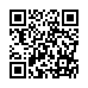 福岡市の街ガイド情報なら|上田整形外科・外科医院のQRコード